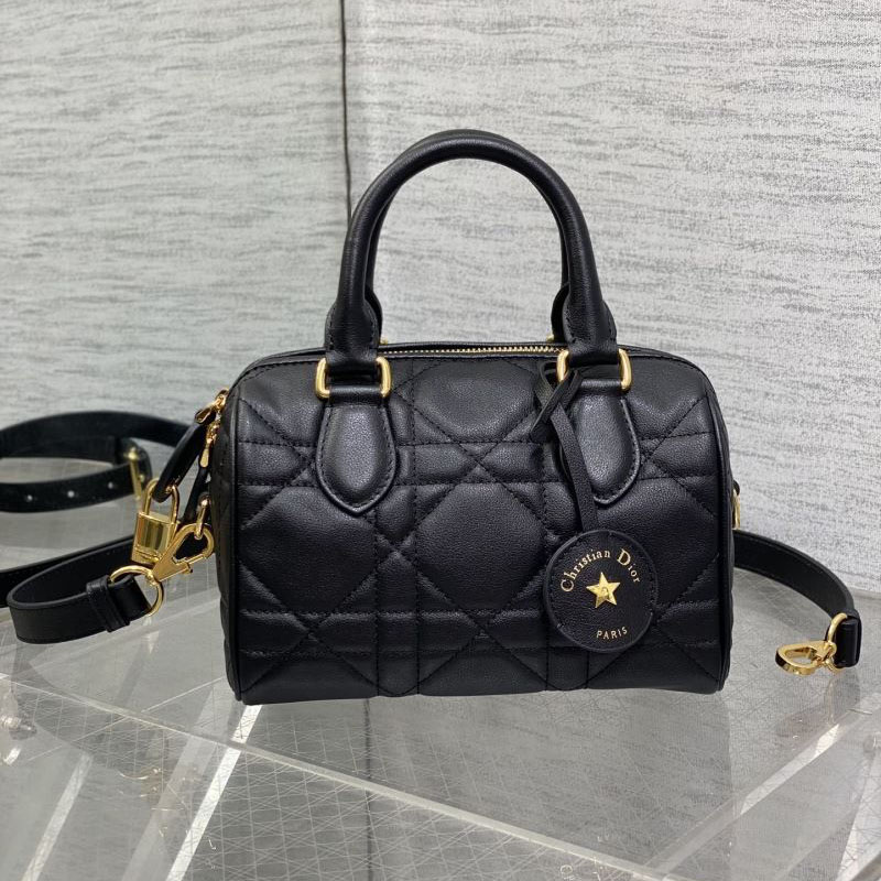chr1st1an D10r boston bags